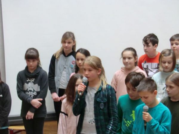 Programm_5b.jpg