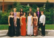 2002_Schwarz_Lk_Deutsch.jpg